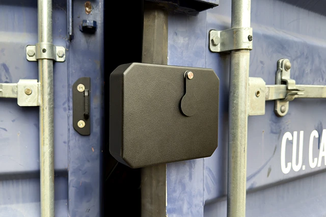 L4V_Cargo_Statement_Lock