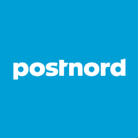 PostNordlogo