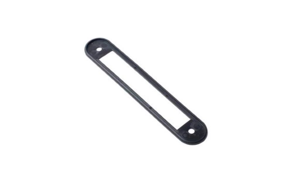 Lockcase gasket