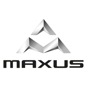 MAXUS - Interactive