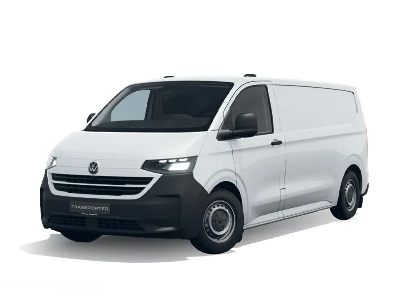 Transporter T7 2024>